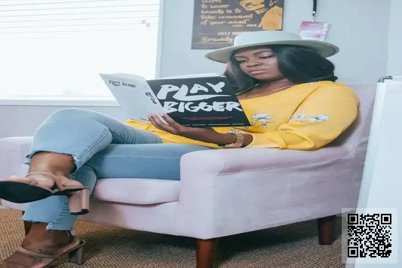 FORMASY COLORES CO., LIMITED