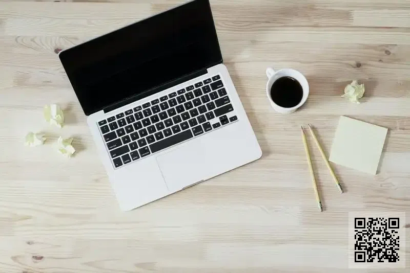 天麗皮具有限公司