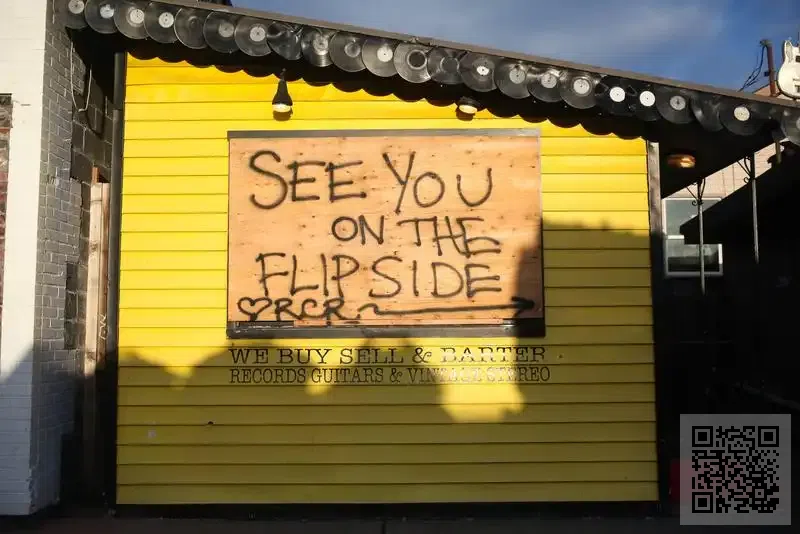 索尼都模型有限公司