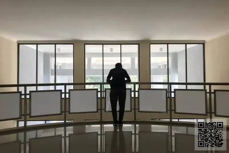 信誠諾國際(香港)有限公司