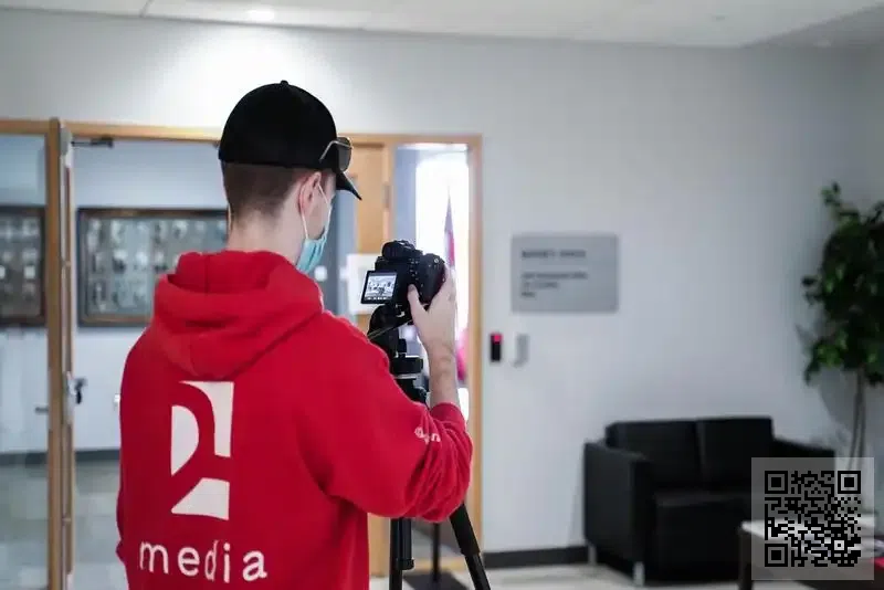 太子龍服飾(香港)有限公司