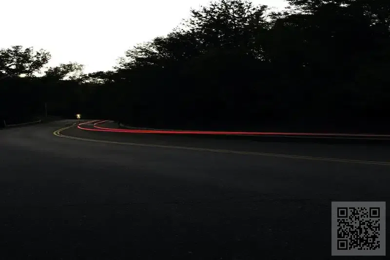 上海中華管業有限公司