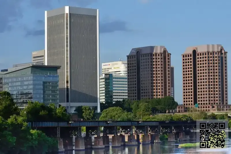 綽星發展有限公司