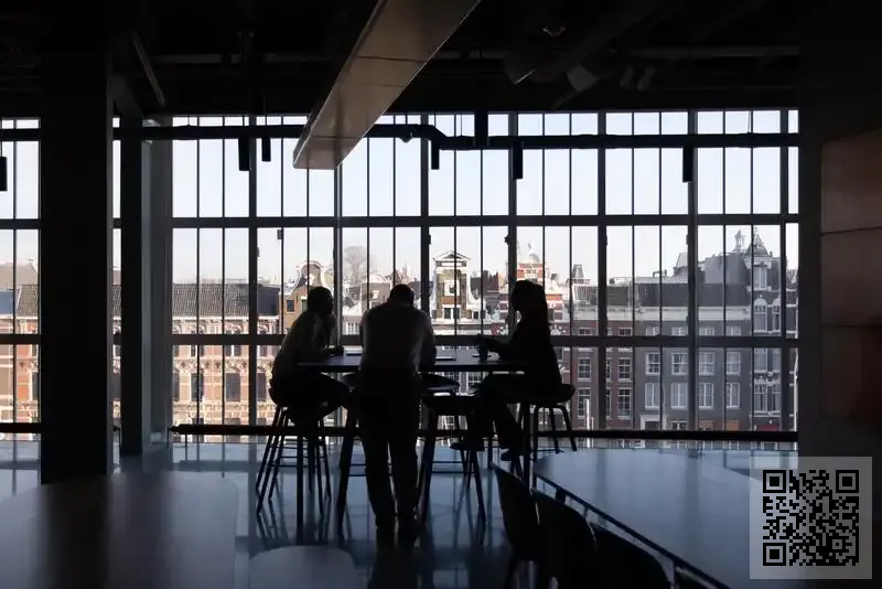 京澤實業有限公司