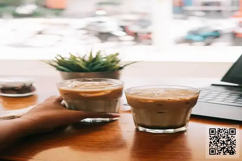 東恒凱樂國際(香港)有限公司