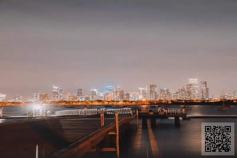 彩聲投資有限公司