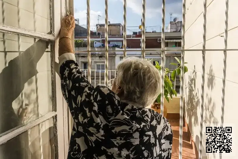 創偉國際(香港)有限公司