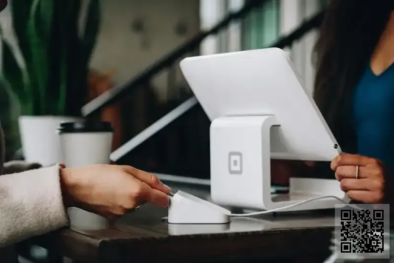 香港博迪恒業集團有限公司