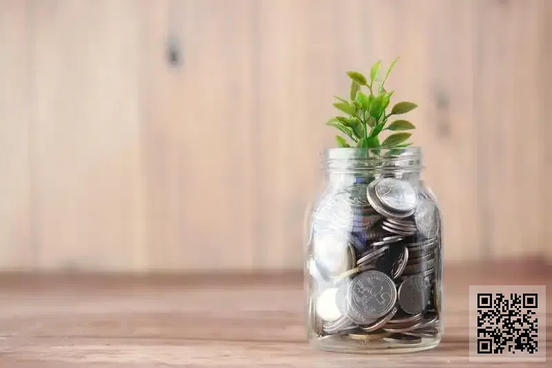 羿為照明系統技術有限公司