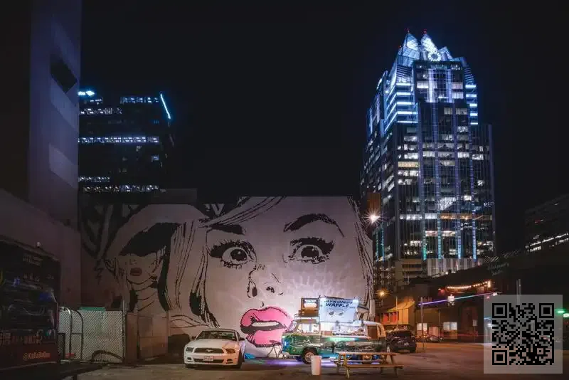 AA FASHION COMPANY LIMITED