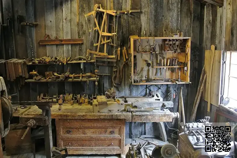 盛太國際發展有限公司