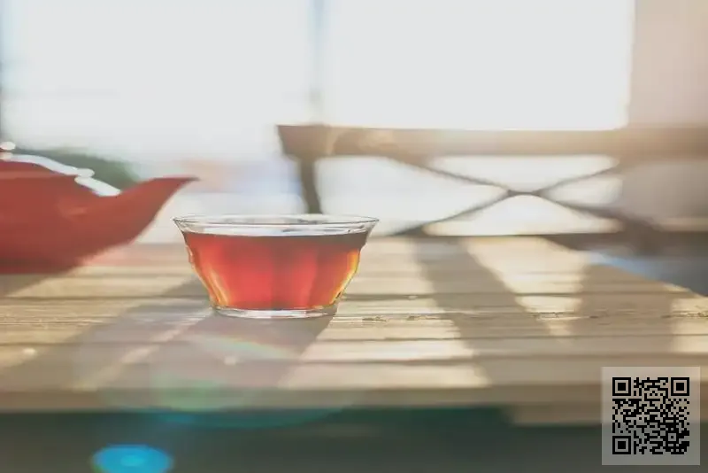 浩宇數碼科技(香港)有限公司