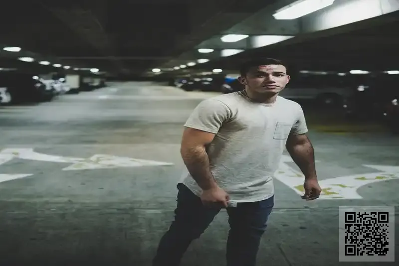 金誠亞太有限公司