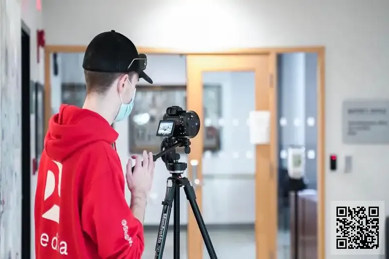 皇家麗美集團有限公司