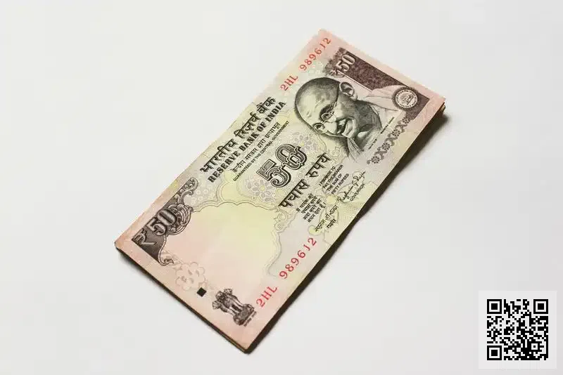 新運通海鮮菜館有限公司