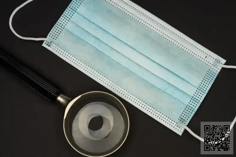 力創亞太有限公司