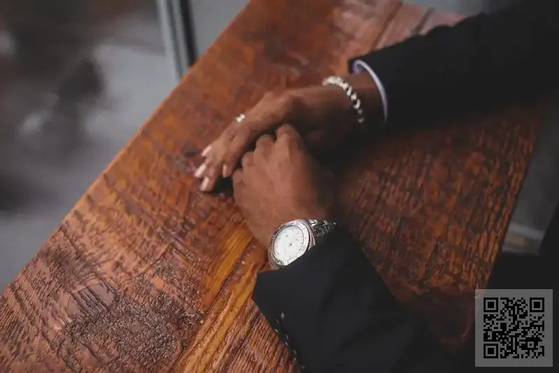 超強實業有限公司