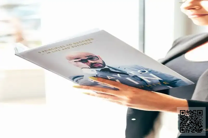 龍格環保科技(香港)有限公司