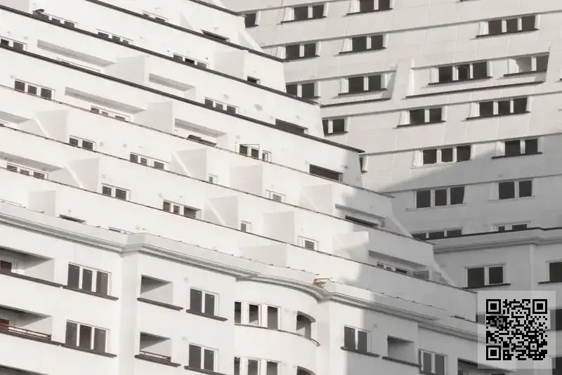 香港伊美賽電子科技有限公司