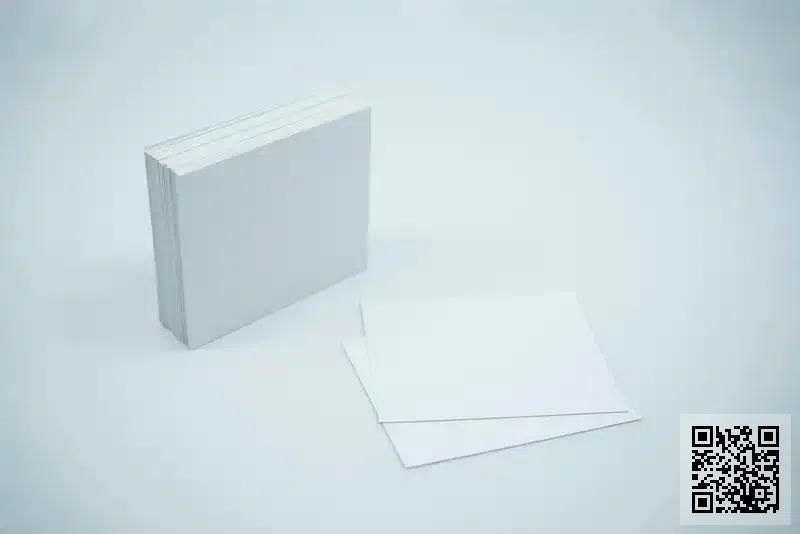 大豐物流有限公司