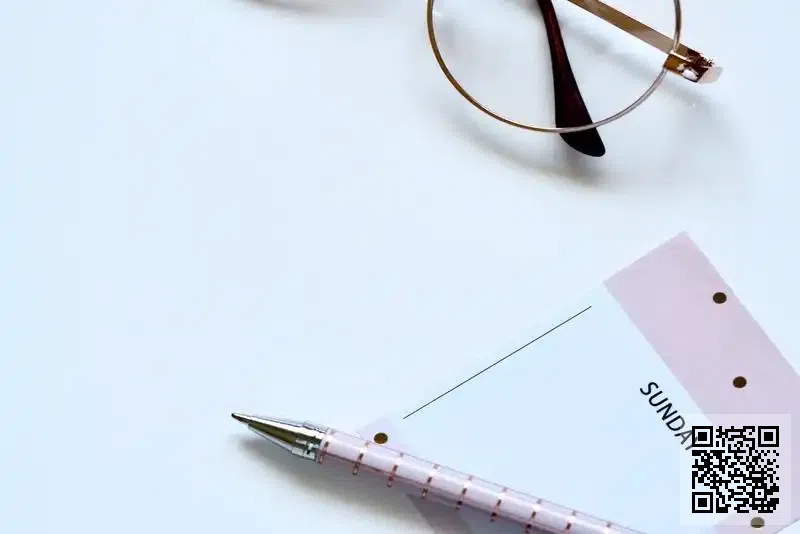 寶利達科技(香港)有限公司