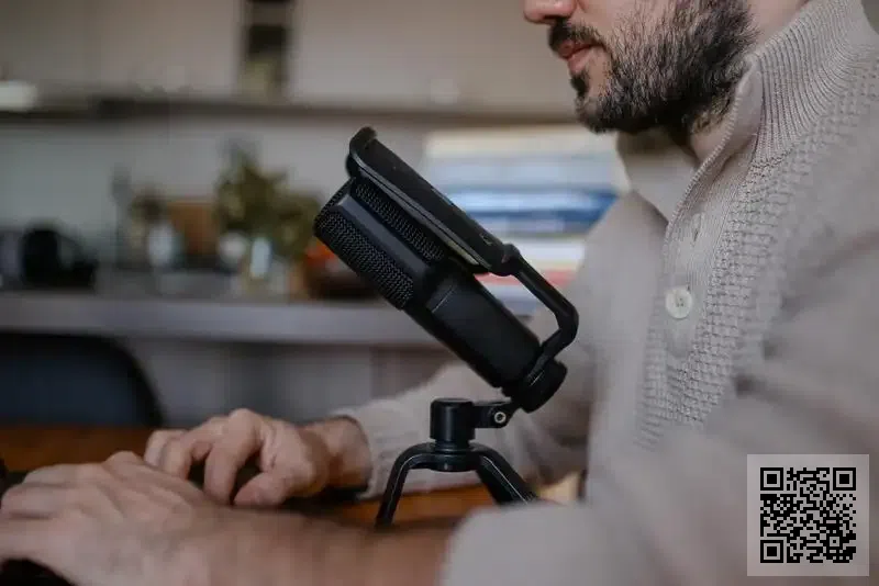 新潤光學有限公司