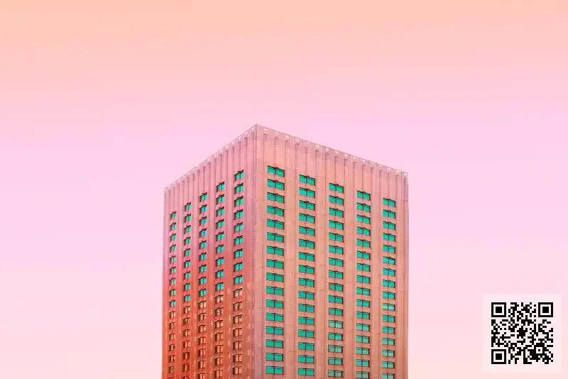 中華少年書畫家協會有限公司