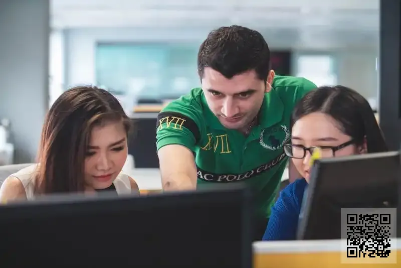 中科微生物科技發展有限公司