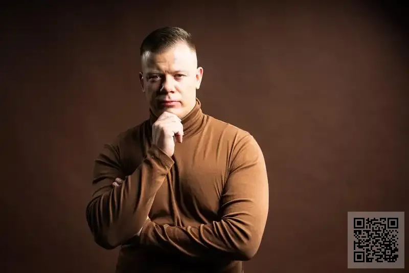 萬康國際集團有限公司