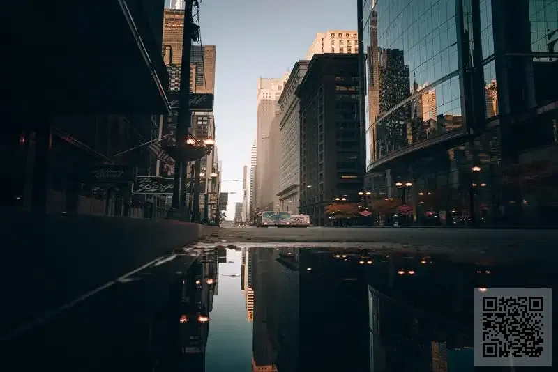 普威企業有限公司