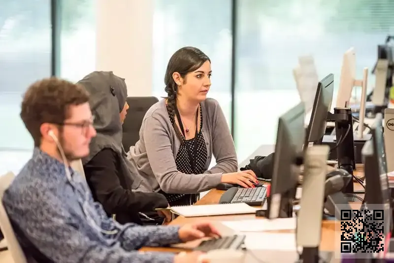 香港得利萊國際有限公司