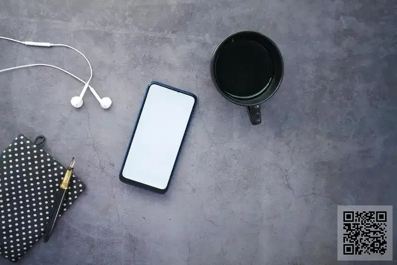 Kaseya International Global Hong Kong Limited