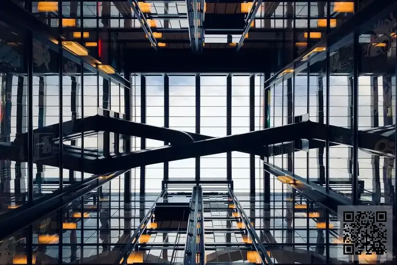 香港創興國際電子有限公司