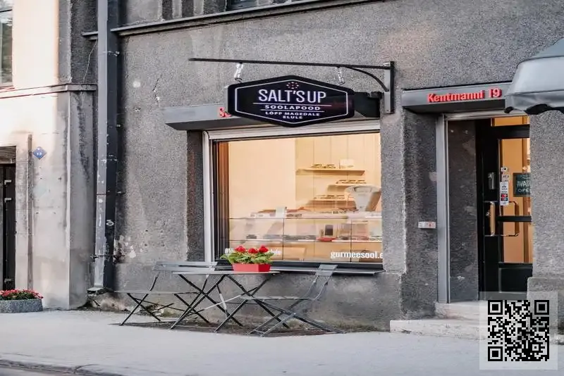 BBM INTERNATIONAL LIMITED