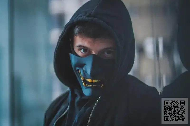 中國正信出版社有限公司