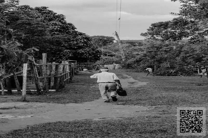 立博貿易有限公司