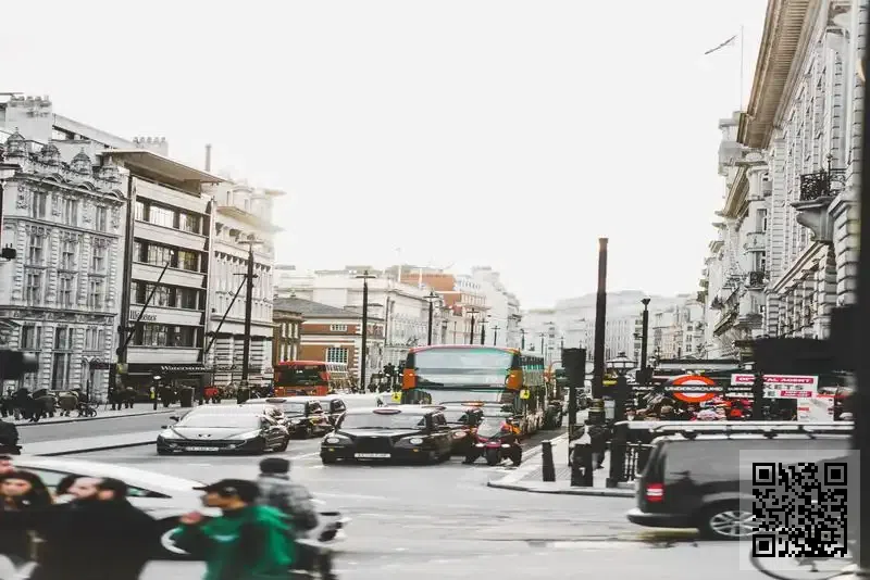 我的醫療顧問有限公司