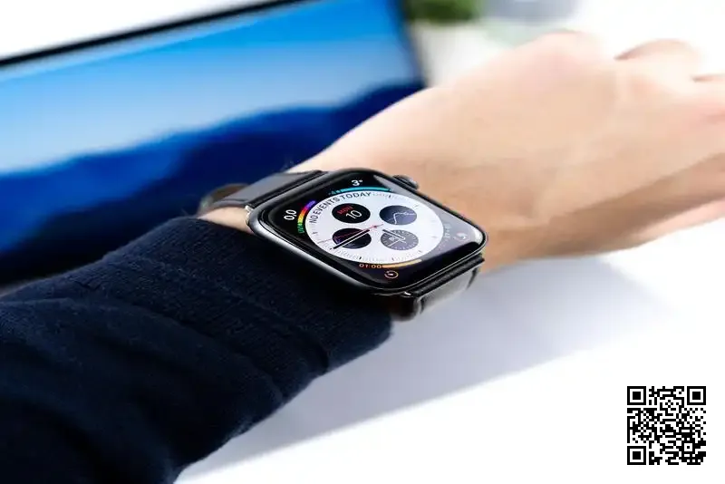 法國聖愛米利連鎖發展有限公司