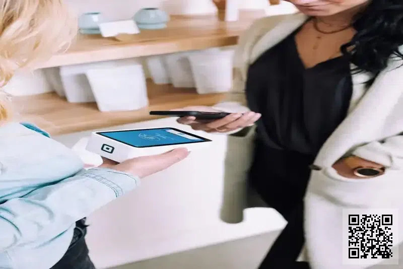 法國路易一世集團有限公司