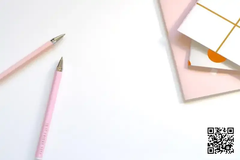 駿豪海運有限公司