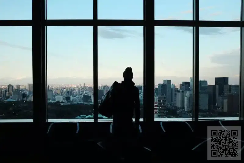 香港嘉興實業有限公司