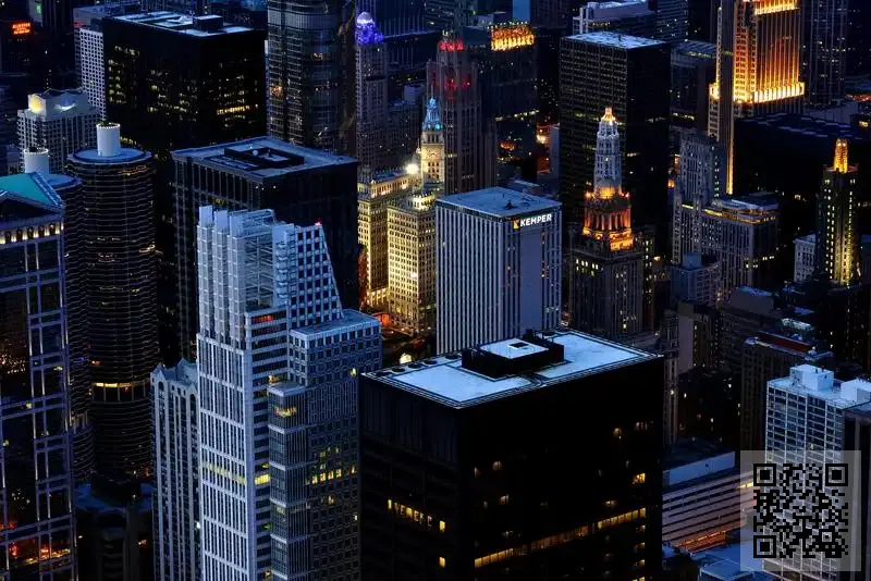 TP ADVANCE TECHNOLOGY CO., LIMITED