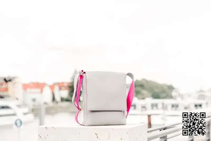 Hermes Investment Group (HK) Limited