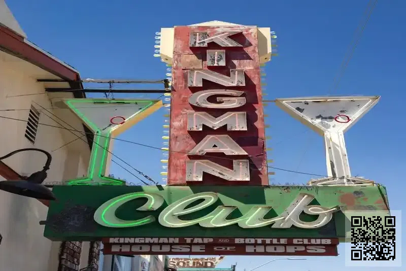 鑫順(香港)有限公司