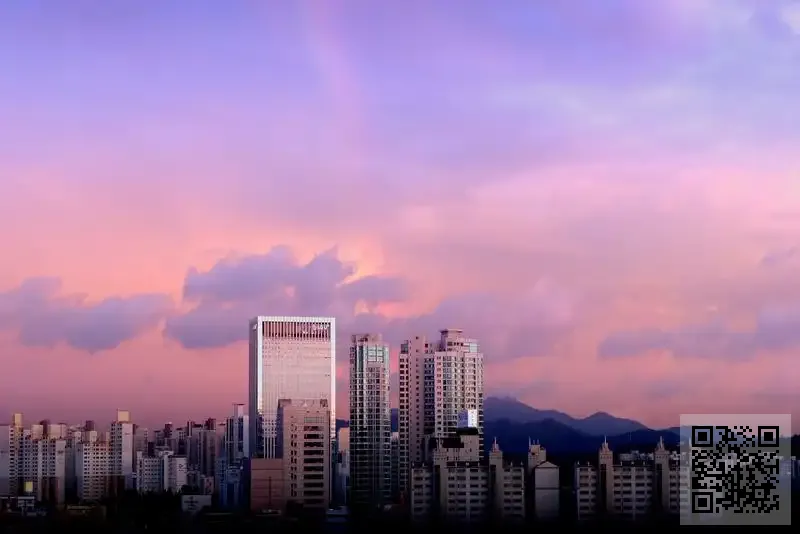 得金利有限公司