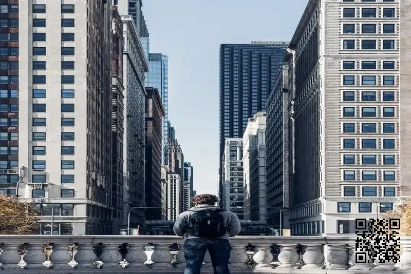 邰琳國際有限公司