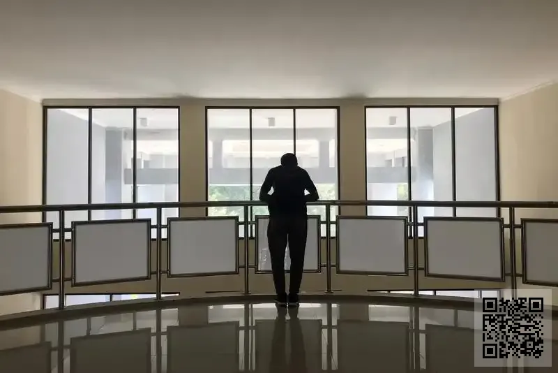 瑞可實業有限公司