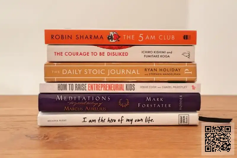 凱雅集團有限公司