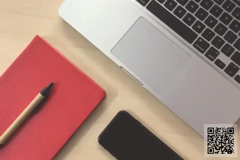 御苑皇宴(尖中)有限公司