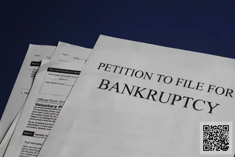 澤信企業有限公司